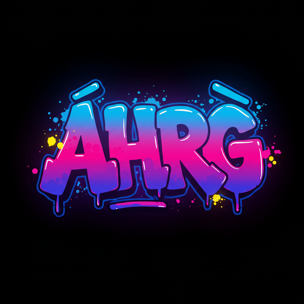 AHRG Image